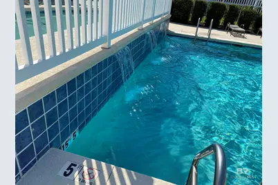450 Park Avenue #103, Foley, AL 36535 - Photo 37