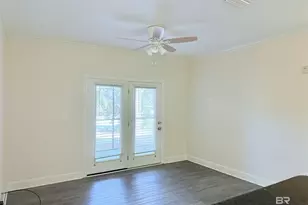 450 Park Ave, Foley, AL 36535 - Photo 7