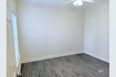 450 Park Avenue #103, Foley, AL 36535 - Photo 23