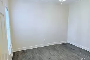 450 Park Ave, Foley, AL 36535 - Photo 23