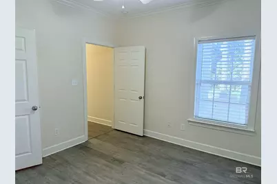 450 Park Avenue #103, Foley, AL 36535 - Photo 19