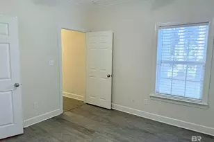 450 Park Ave, Foley, AL 36535 - Photo 19