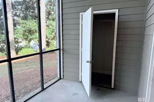 450 Park Ave, Foley, AL 36535 - Photo 25