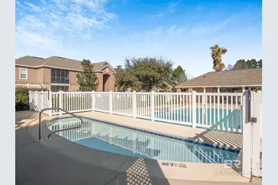 450 Park Avenue #103, Foley, AL 36535 - Photo 41