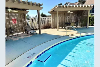 450 Park Avenue #103, Foley, AL 36535 - Photo 39