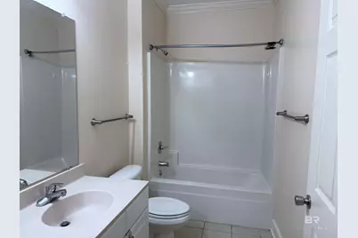 450 Park Avenue #103, Foley, AL 36535 - Photo 17