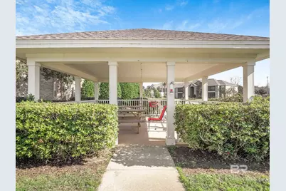450 Park Avenue #103, Foley, AL 36535 - Photo 43
