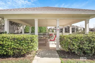 450 Park Ave, Foley, AL 36535 - Photo 43