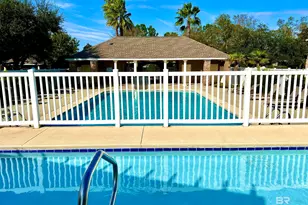 450 Park Ave, Foley, AL 36535 - Photo 39