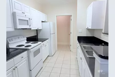 450 Park Avenue #103, Foley, AL 36535 - Photo 9