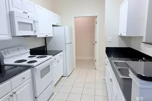 450 Park Ave, Foley, AL 36535 - Photo 9