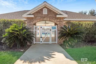 450 Park Ave, Foley, AL 36535 - Photo 45