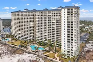 375 Beach Club Trail, Gulf Shores, AL 36542 - Photo 1