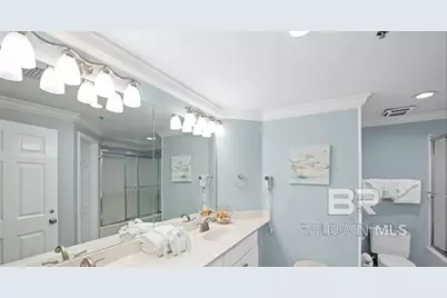 375 Beach Club Trail #A1704, Gulf Shores, AL 36542 - Photo 9