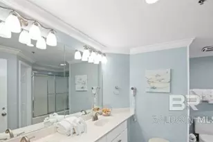 375 Beach Club Trail, Gulf Shores, AL 36542 - Photo 9