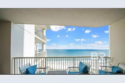 375 Beach Club Trail #A1704, Gulf Shores, AL 36542 - Photo 17