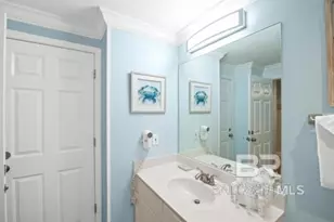 375 Beach Club Trail, Gulf Shores, AL 36542 - Photo 15