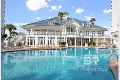375 Beach Club Trail #A1704, Gulf Shores, AL 36542 - Photo 21