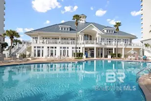 375 Beach Club Trail, Gulf Shores, AL 36542 - Photo 21