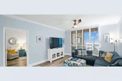 375 Beach Club Trail #A1704, Gulf Shores, AL 36542 - Photo 3