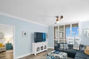 375 Beach Club Trail, Gulf Shores, AL 36542 - Photo 3