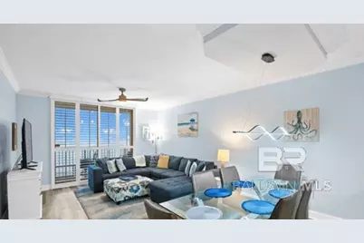 375 Beach Club Trail #A1704, Gulf Shores, AL 36542 - Photo 5