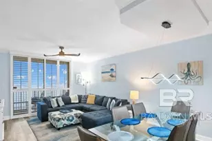 375 Beach Club Trail, Gulf Shores, AL 36542 - Photo 5