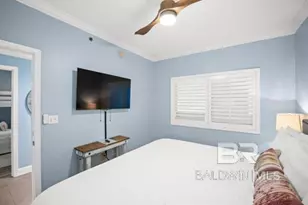 375 Beach Club Trail, Gulf Shores, AL 36542 - Photo 11