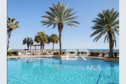 375 Beach Club Trail #A1704, Gulf Shores, AL 36542 - Photo 19