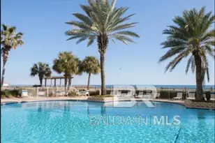 375 Beach Club Trail, Gulf Shores, AL 36542 - Photo 19