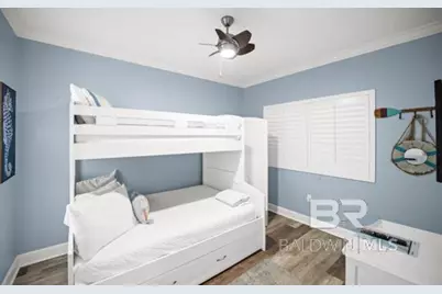 375 Beach Club Trail #A1704, Gulf Shores, AL 36542 - Photo 13