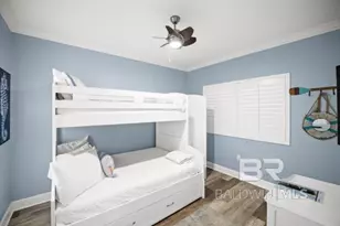 375 Beach Club Trail, Gulf Shores, AL 36542 - Photo 13