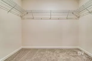 18111 Rye Dr, Foley, AL 36535 - Photo 19