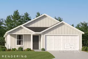 18246 Coneflower Cir, Foley, AL 36535 - Photo 19