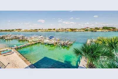 28929 Perdido Beach Boulevard #3A, Orange Beach, AL 36561 - Photo 55