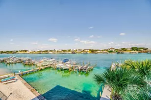 28929 Perdido Beach Blvd, Orange Beach, AL 36561 - Photo 55