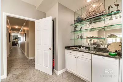 28929 Perdido Beach Boulevard #3A, Orange Beach, AL 36561 - Photo 39