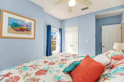 28929 Perdido Beach Boulevard #3A, Orange Beach, AL 36561 - Photo 43
