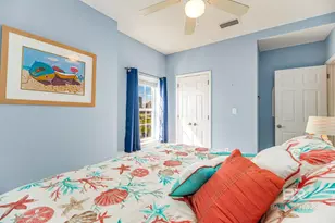 28929 Perdido Beach Blvd, Orange Beach, AL 36561 - Photo 43