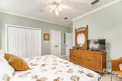 28929 Perdido Beach Boulevard #3A, Orange Beach, AL 36561 - Photo 21