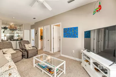 28929 Perdido Beach Boulevard #3A, Orange Beach, AL 36561 - Photo 37