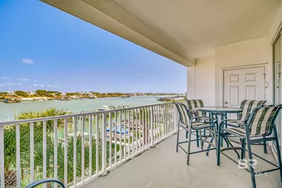 28929 Perdido Beach Boulevard #3A, Orange Beach, AL 36561 - Photo 49