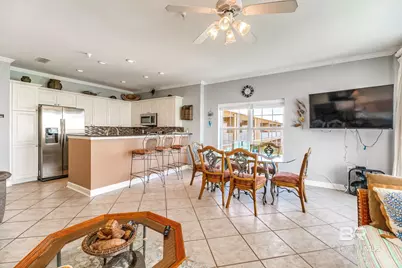 28929 Perdido Beach Boulevard #3A, Orange Beach, AL 36561 - Photo 7
