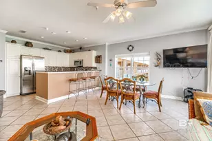 28929 Perdido Beach Blvd, Orange Beach, AL 36561 - Photo 7