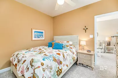 28929 Perdido Beach Boulevard #3A, Orange Beach, AL 36561 - Photo 41