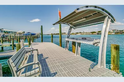 28929 Perdido Beach Boulevard #3A, Orange Beach, AL 36561 - Photo 71