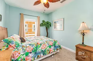 28929 Perdido Beach Blvd, Orange Beach, AL 36561 - Photo 25