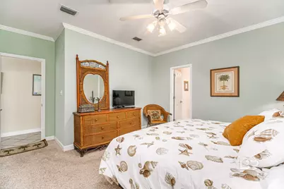 28929 Perdido Beach Boulevard #3A, Orange Beach, AL 36561 - Photo 19