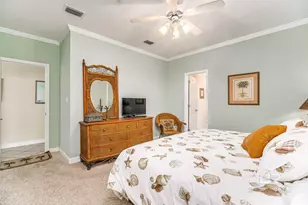 28929 Perdido Beach Blvd, Orange Beach, AL 36561 - Photo 19