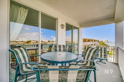 28929 Perdido Beach Boulevard #3A, Orange Beach, AL 36561 - Photo 51